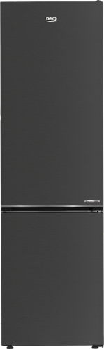 Chladnička Beko B7RCNA407HXBR (7524820050_B7RCNA407HXBR1_MDM_LOW_1.png)