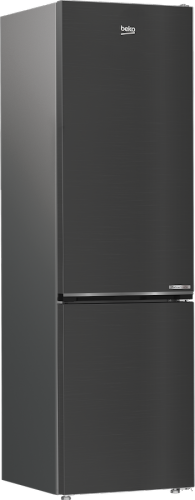 Chladnička Beko B7RCNA407HXBR (7524820050_B7RCNA407HXBR1_MDM_LOW_2.png)