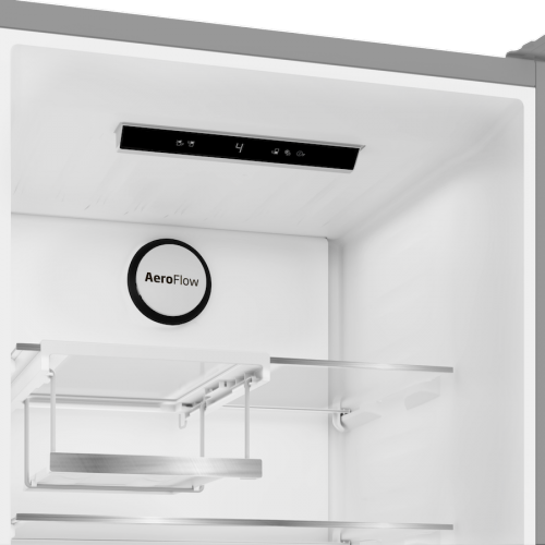 Chladnička Beko B7RCNA407HXBR (7524820050_B7RCNA407HXBR1_MDM_LOW_6.png)