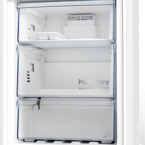Chladnička Beko B7RCNA407HXBR (7524820050_B7RCNA407HXBR1_MDM_LOW_8.png)