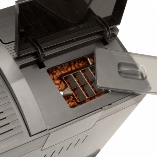 Nivona CafeRomatica NICR 530 (nivona-nicr530-front-espresso_2.jpg)