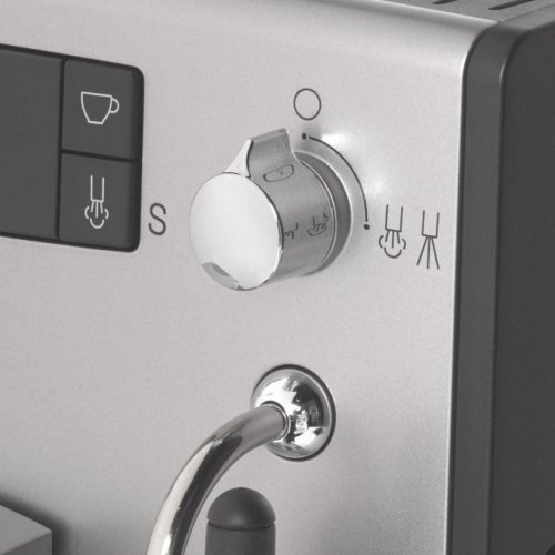 Nivona CafeRomatica NICR 530 (nivona-nicr530-front-espresso_3.jpg)