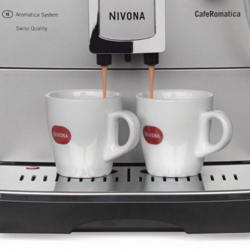 Nivona CafeRomatica NICR 530 (nivona-nicr530-front-espresso_4.jpg)