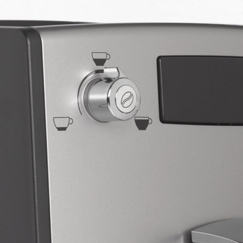 Nivona CafeRomatica NICR 530 (nivona-nicr530-front-espresso_5.jpg)