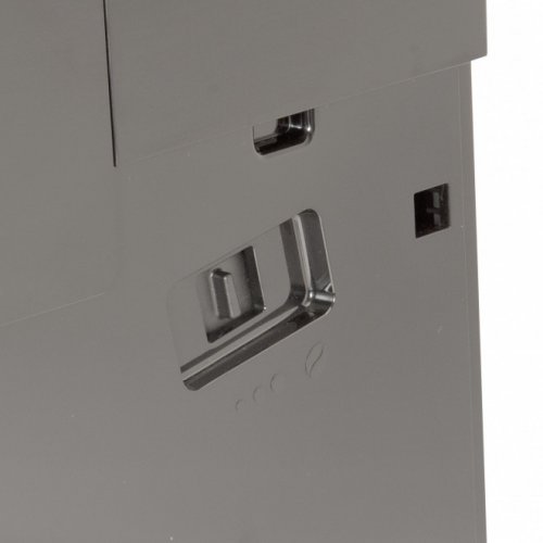 Nivona CafeRomatica NICR 530 (nivona-nicr530-front-espresso_6.jpg)