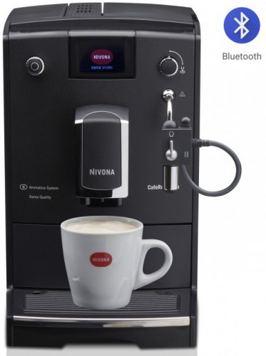 Nivona CafeRomatica NICR 660 (660_1.jpg)