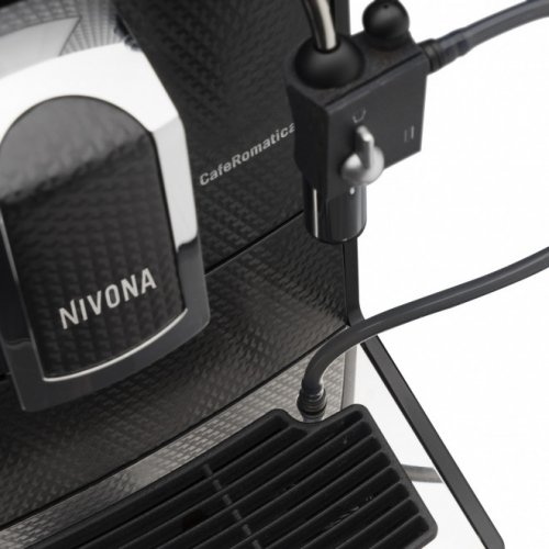 Nivona NICR 680 (680_2.jpg)