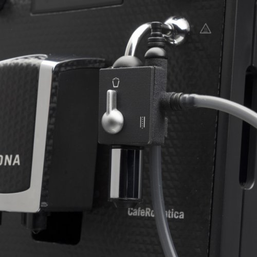 Nivona NICR 680 (680_3.jpg)