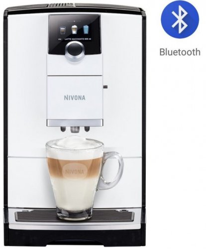Nivona CafeRomatica NICR 796 (nivona-nicr-796-1.jpg)