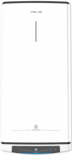 Ariston Velis Pro WIFI 80 (db1ef4d6da453d3165feb6f7895146b4.jpg)