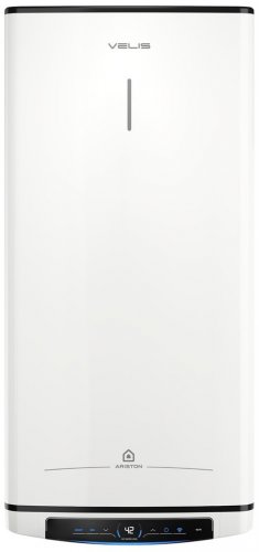 Ariston Velis Pro Wifi 100 EU (960b86fb8d4a565e099fc31e2accd2f8.jpg)