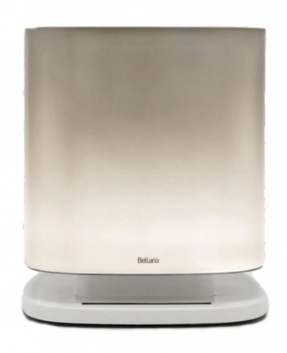 FALMEC BELLARIA grey (BELLARIA_grey.png)