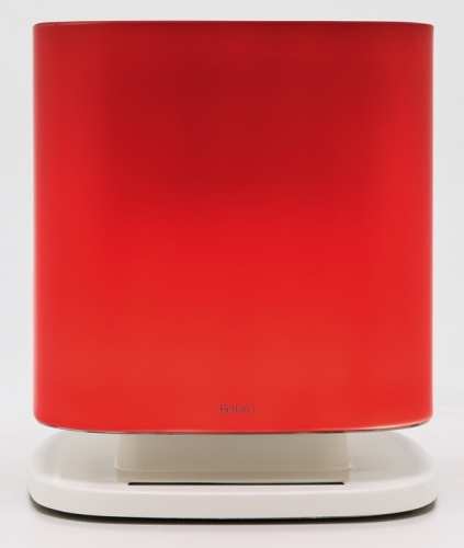 FALMEC BELLARIA Red Rosso (BELLARIA_red.jpeg)