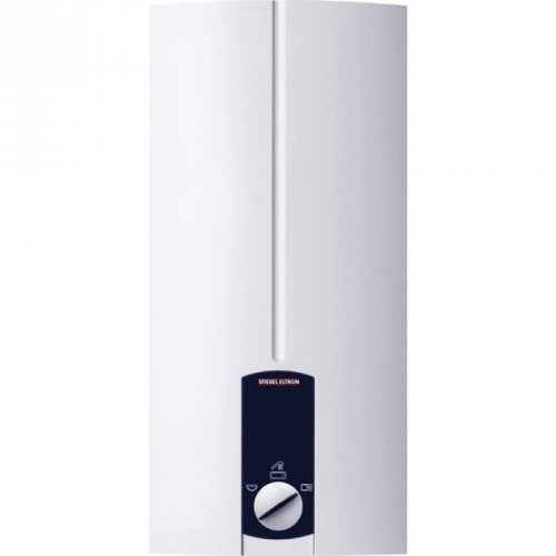 Stiebel Eltron DHB 21 Sti (stiebel-eltron-prutokovy-ohrivac-227612-800x800.jpg)