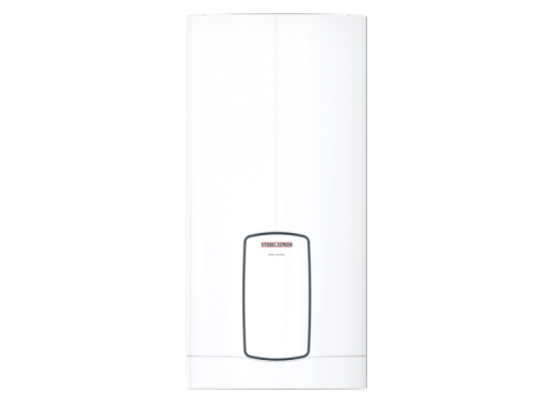 Stiebel Eltron HDB-E 18 Si (Stiebel_Eltron_HDB-E_1.png)