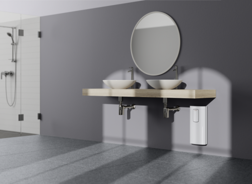 Stiebel Eltron HDB-E 18 Si (Stiebel_Eltron_HDB-E_2.png)