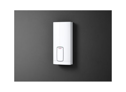 Stiebel Eltron HDB-E 18 Si (Stiebel_Eltron_HDB-E_3.png)