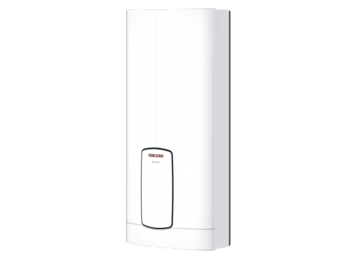 Stiebel Eltron HDB-E 18 Si (Stiebel_Eltron_HDB-E_4.png)