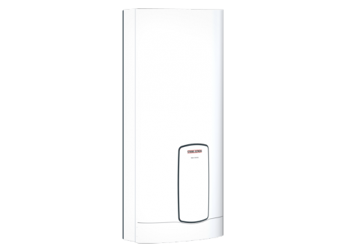Stiebel Eltron HDB-E 18 Si (Stiebel_Eltron_HDB-E_5.png)