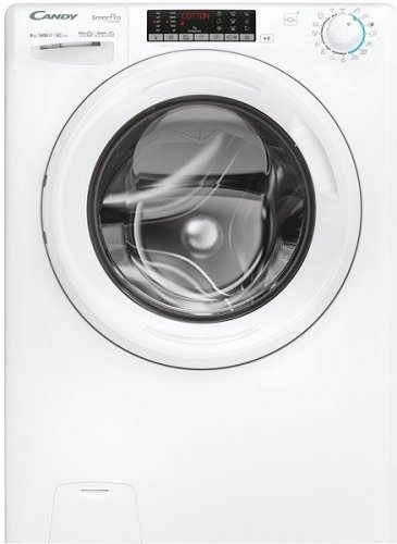 Candy CSO486TWM6/1-S (47de38d8c4aa4a8418182a1aa5a9e69a.jpg)