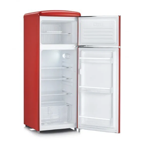 Severin RKG 8930 (SeverinRKG8930.png)