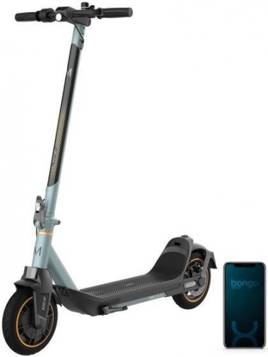 Cecotec 7105 Bongo Serie M20 (d7b51e4a8da9f1d88767fd049880d9ec.jpg)