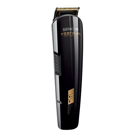 Sencor SHP 8305BK (th-2.jpeg)