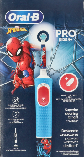 Oral-B Pro Kids Spiderman (2071103_1280_720_1709184284.png)