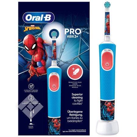 Oral-B Pro Kids Spiderman (oral-b-vit-pro-kids-spider-7810164-1.jpg)