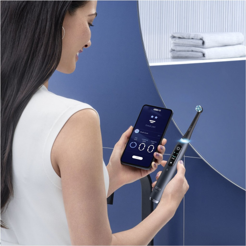 Oral-B iO Series 9 Black Onyx (onyx1.jpg.png)