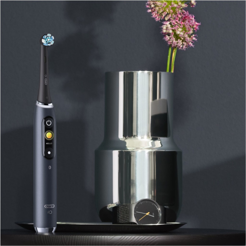 Oral-B iO Series 9 Black Onyx (onyx2.jpg.png)