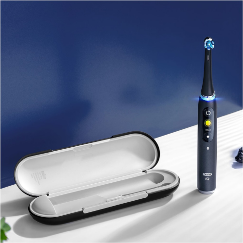 Oral-B iO Series 9 Black Onyx (onyx3.jpg.png)