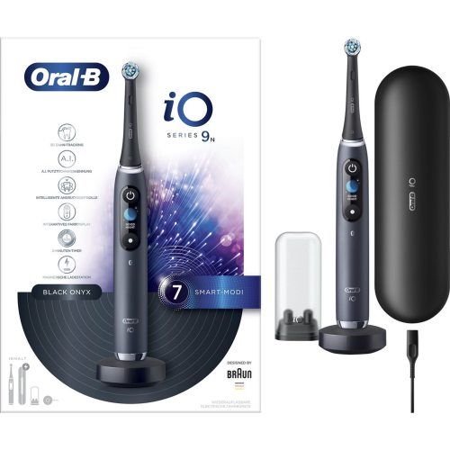 Oral-B iO Series 9 Black Onyx (onyx4.jpg.png)
