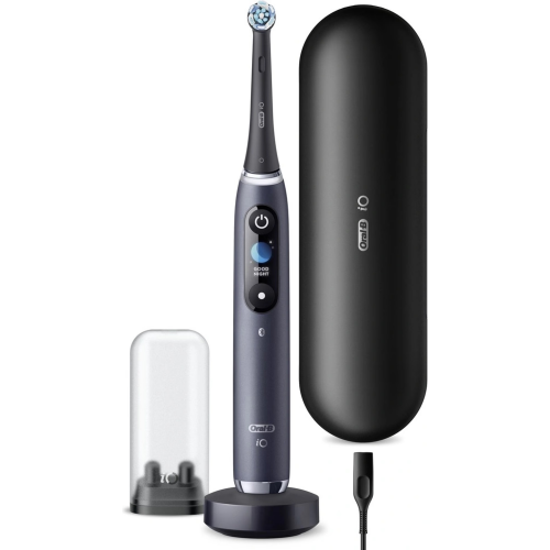 Oral-B iO Series 9 Black Onyx (onyx5.jpg.png)