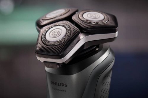 Philips Series 5000 S5887/10 Wet & Dry (product_5609200.jpg)