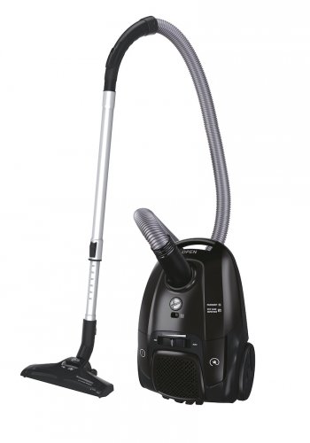 Hoover TXL80PET 011 (39002329_TXL80PET_011_foto_med_5.jpg)