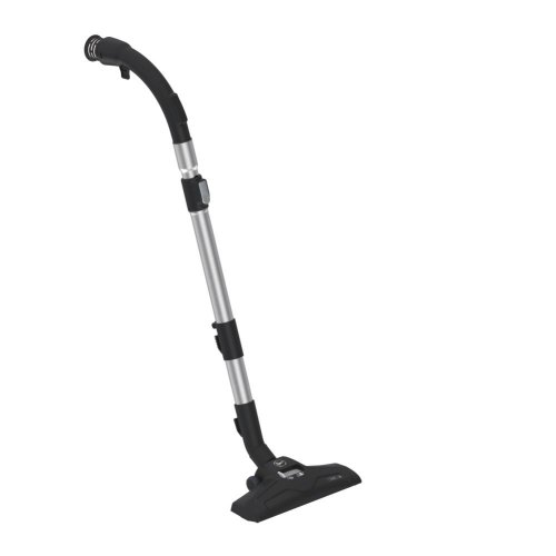 Hoover HE330ALG 011 (39002254_HE330ALG_011_foto_med_10.jpg)