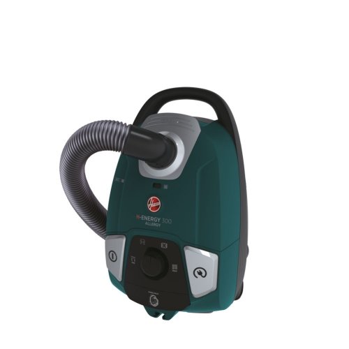Hoover HE330ALG 011 (39002254_HE330ALG_011_foto_med_3.jpg)