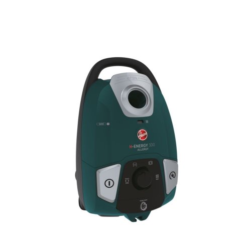 Hoover HE330ALG 011 (39002254_HE330ALG_011_foto_med_7.jpg)