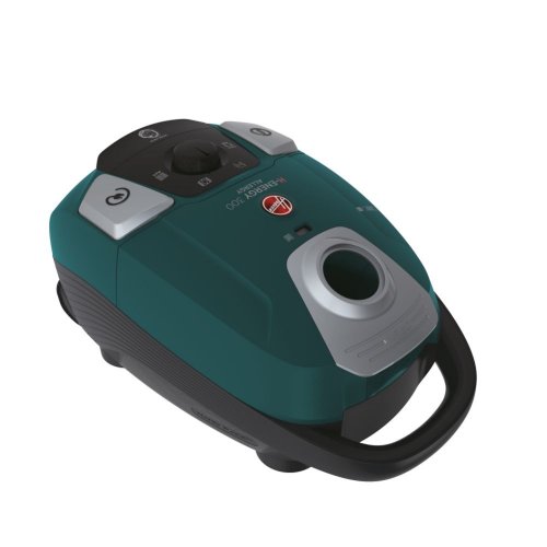 Hoover HE330ALG 011 (39002254_HE330ALG_011_foto_med_8.jpg)