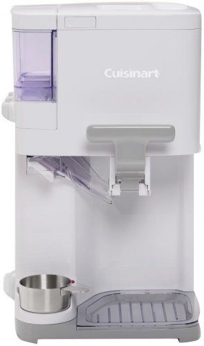 Cuisinart ICE48E (8004e0555eef436565b4cf735d081576.jpg)
