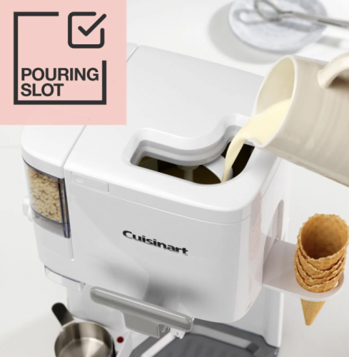 Cuisinart ICE48E (Cuisinart1.png)