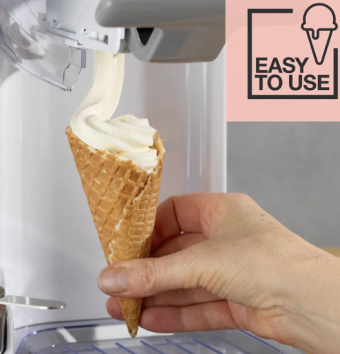 Cuisinart ICE48E (Cuisinart2.png)