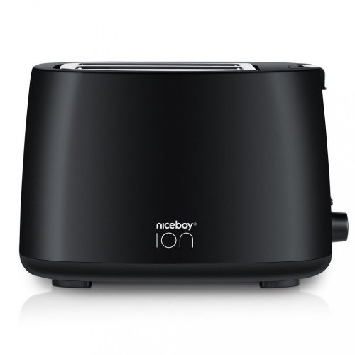 Niceboy ION Cruncher C1 Onyx black (7aec1974897071d4a978325b77b9ddf9--mm1000x1000.jpg)