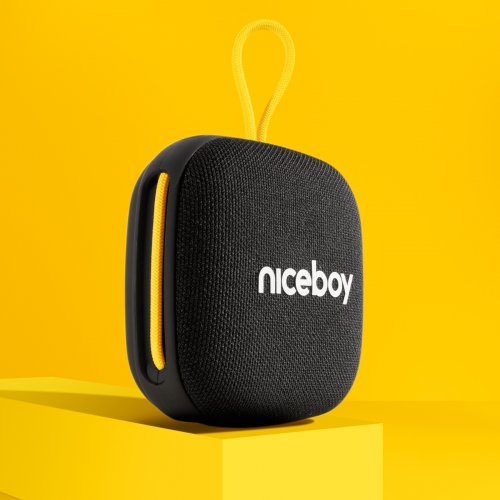 Niceboy RAZE Mini 4 (raze-mini4-3.jpg)