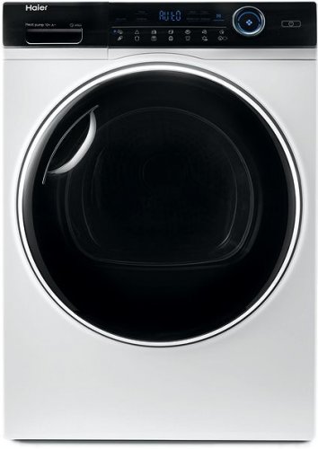 Haier HD100-A2979N-S (320b55a04c3e645f9cb5c5f4e9e479b2.jpg)