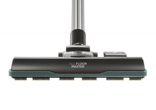 Hoover HP321PAF 011 (39002299_HP321PAF_011_foto_med_7.jpg)