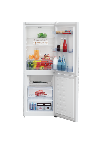 Beko RCSA 240 K40WN (85e0d1e5a698e79a41631946c52ffb12.png)