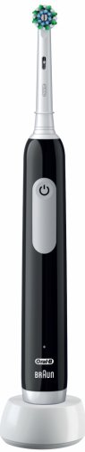 Oral-B Pro Series 1 Black (991ae543aab8f0f632a3469e3f776970.jpg)