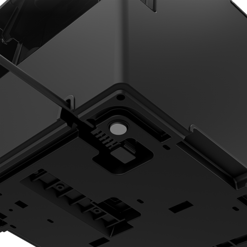 Kávovar Beko CEG7348X (CEG7348X_10.png)